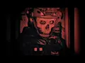 phonk.me & KIIXSHI-GHOST! (speed up by Blackfire)