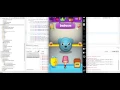 My Sap - Source Code By Sell My Source Code