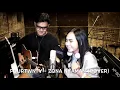 Download Lagu Fourtwnty - Zona Nyaman Cover Aviwkila 1 Hour Loop