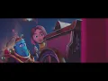 Video di DREAMBUILDERS – LA FABBRICA DEI SOGNI | Trailer Ufficiale | Al cinema dal 10 Settembre 2020