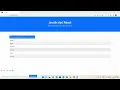 Remove duplicates from an Array in Reactjs JavaScript