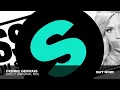 Cedric Gervais - Molly (Original Mix)