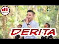 Download Lagu Karaoke : Derita Rhoma Irama (vidio : Gerry mahesa)