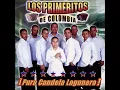 Por Ahi Es Que Va la Cosa
