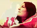 Mercedes Sosa y Diego Torres - Zamba para Olvidarte