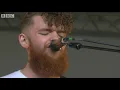 Jack Garratt - Worry at Reading 2014