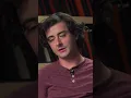 Download Lagu Low-vision actor Jamie H Jung on what attracted him to the groundbreaking TV pilot - Don't Look Now.