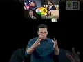 Download Lagu Elon Musk slams Canadian PM for “crushing free speech” while Canada probes alleged anti-India activi