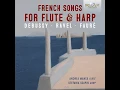 Sicilienne, Op. 78