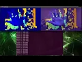 Depth Map Object Detection Demo