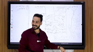 الحضارة و التاريخ الجزء الأول الصف الأول الثانوي أ عبدالتواب عبدالجليل كينج التاريخ 