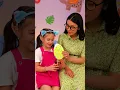 Fun Dinosaur Craft for Toddlers
