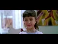 Download Lagu Film India Bahasa Indonesia Kal ho naa ho
