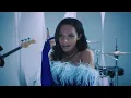 QUEEN BEE『MYSTERIOUS』Official MV
