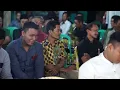 Download Lagu Iming iming - Febby Maharani