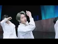 Seventeen Performs “Don’t Wanna Cry” | See Us Unite for Change