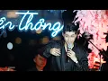 CHỜ NGÀY MƯA TAN - NOO PHƯỚC THỊNH | Những Bản Hit Được NGHE ĐI NGHE LẠI Nhiều Nhất