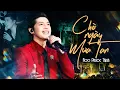 Lagu CHỜ NGÀY MƯA TAN - NOO PHƯỚC THỊNH | Những Bản Hit Được NGHE ĐI NGHE LẠI Nhiều Nhất