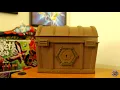 Download Lagu Gokaiger Super MegaForce Ranger key Collection Part 1 | Marv Ranger Archives