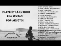 Lagu Playlist Bebas Iklan LAGU POP 2000-AN INDONESIA | Album Kenangan SMA | Yovie \u0026 Nuno – Menjaga Hati