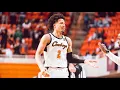 MOST ACCURATE 2021 NBA MOCK SIMULATION Hoop Life Productions Podcast Ep 8