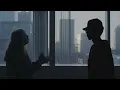 Tyler, the Creator - Like Him (feat. Lola Young) | Music Video