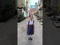 Download Lagu Aye bandhu aye dujon school le te jai 🤪🤪 #shorts #Youtube video #@raj.nandini