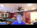 Lil Talk Show With Brad Barton Tonight Show Teaching U What 99 9 of People Do NOT Know