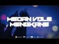 Download Lagu MEDAN VOL2 INDOBOUNCE X DJ ALFERO PART 2