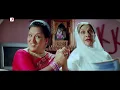 Kuch To Hua Hai 4K Official Music Video | Alka Yagnik | Shaan | Saif Ali Khan | Preity Zinta