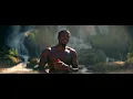 Download Lagu Ajay - Vivre (Video)