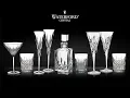 Is My Waterford Crystal Worth Anything