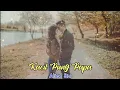 Download Lagu KACIL PUNG PAPA - Alice Sia || Lagu Ambon Viral 