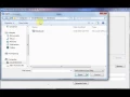 VB Net CRUD Generator for SQL Server MS Access v1 0
