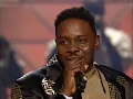 Earth, Wind & Fire (2/16) - Fantasy