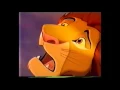 Download Lagu disney kotivideo mainoksia Jafarin paluu-videolta osa2 (Elokuvan jälkeen)