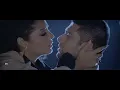 Download Lagu Aafreen Tera Chehra || Red || Himesh Reshammiya || HD Video