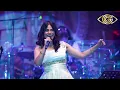 Mungda & Zingaat Remix | Jyotica Tangri | Party Mashup | Dance Hit