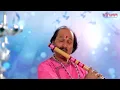 Dhyana I Meditative Flute I Pt. Ronu Majumdar