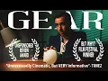 Download Lagu If Netflix Made A Camera Gear Review