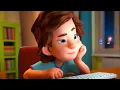 Download Lagu The Computer Screen | The Fixies | Cartoons for Children