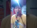 Download Lagu You make me feel brand new by Simply red Sax Cover