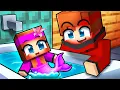 Download Lagu Adopter SIRÈNE Anna sur Minecraft !