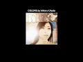 宇多田ヒカル (Hikaru Utada) - COLORS [ENG/JP/ROM Lyrics]