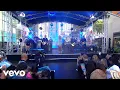 Carrie Underwood - Take Me Out Live From The Today Show