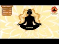 Guided Breathing Mantra 4 - 4