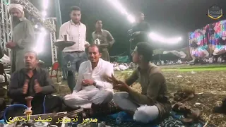 ياما دقت على الراس طبول الفنان فتح الله الصبيحي الاشتراك والإعجاب بلقناه دندنها
