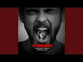 Download Lagu Screamer