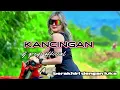 Lagu KANCINGAN)🌴(DJ GREYS OFFICIAL _ BERAKHIRI DGN LUKA TERBARU FULL BASS 💃🔥