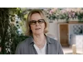 Lagu FRIDA ANNI-FRID LYNGSTAD INTERVIEW [SUBTITLES] (2016)